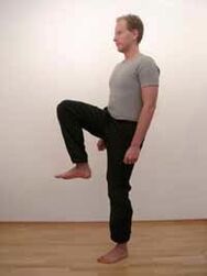 خطوة كبيرة نحو زيادة الفعالية