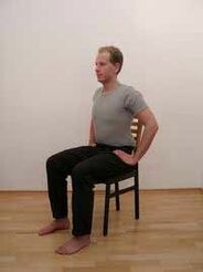 قم بتمرين المكنسة الكهربائية الخاصة بك لتحسين الكفاءة